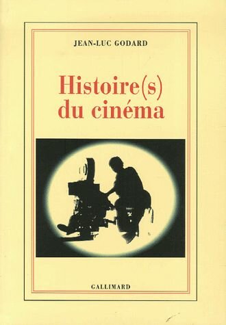 История кино: Новая волна (1998)