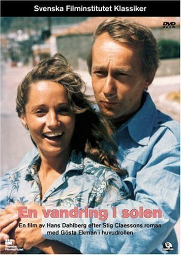 En vandring i solen (1978)