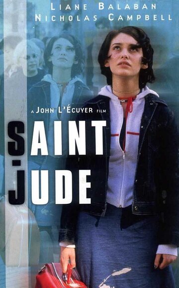 Saint Jude (2000)