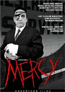 Mercy (2006)