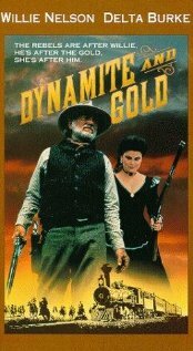 Where the Hell's That Gold?!!? (1988)