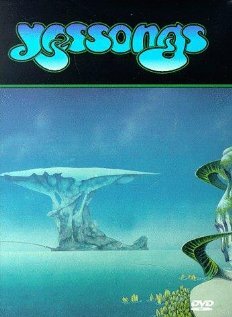 Yessongs (1975)